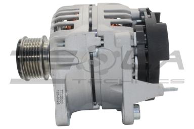 Генератор TT12523