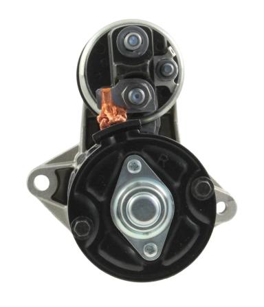 Стартер TT16319 PRO