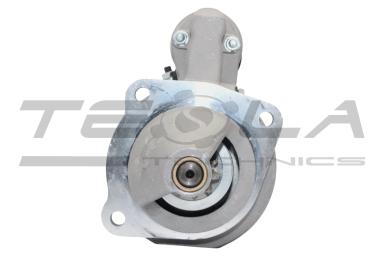 Стартер TT15611