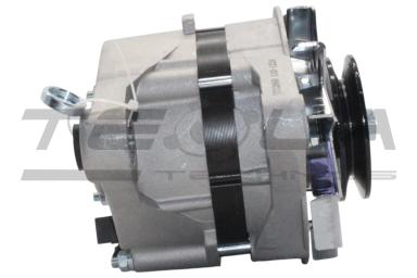 Генератор TT12860
