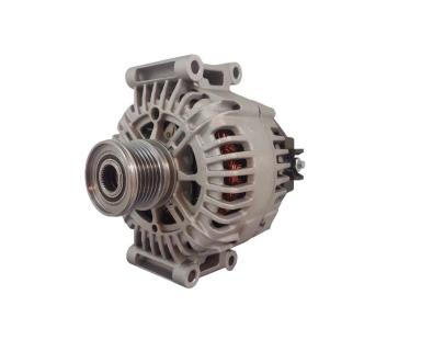 Генератор TT12183