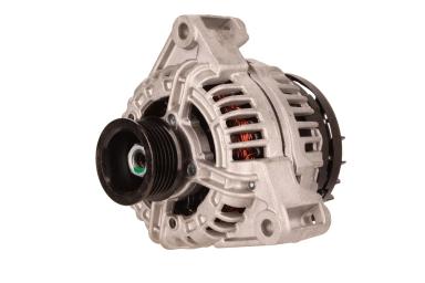 Генератор TT12577