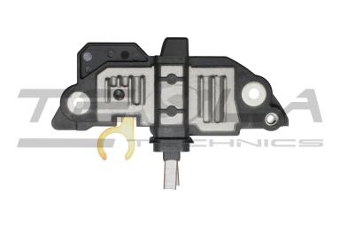 Регулятор TT31269 B
