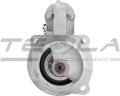 Стартер TT15527