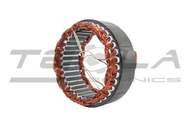 Статор генератора TT74404