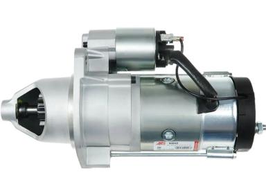 Стартер TT15547