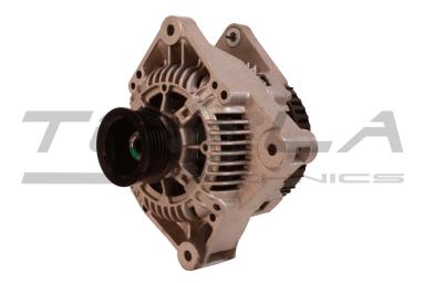 Генератор TT11037