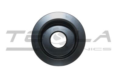 Шкив TT64194 PRO