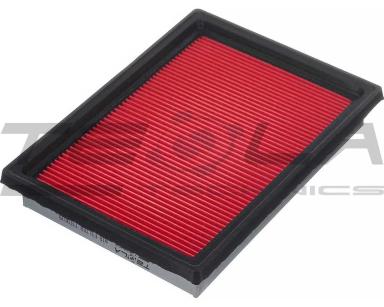 Фильтр воздушный TTF0039