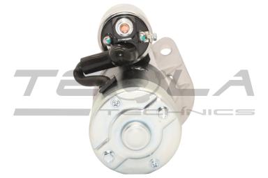 Стартер TT15076