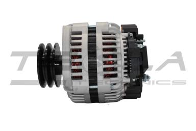 Генератор TT13096