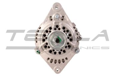 Генератор TT11823