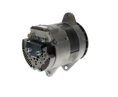 Генератор TT12198