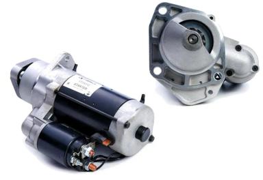 Стартер TT15312