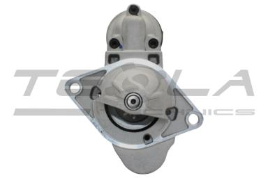 Стартер TT16672