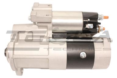 Стартер TT16117