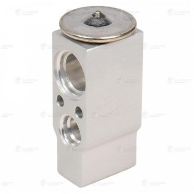 Клапан расширительный кондиционера LTRV 1093