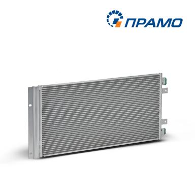 Радиатор кондиционера ЛР54901B-1301005-20