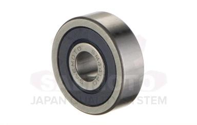 Подшипник SM44140