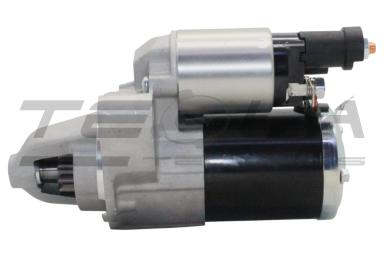 Стартер TT15887