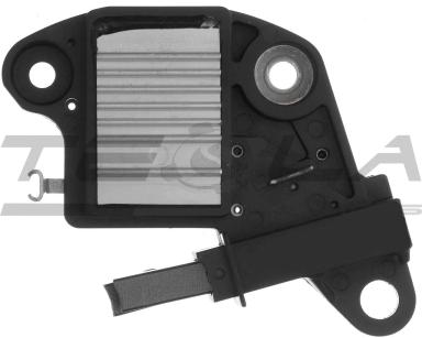 Регулятор TT31852