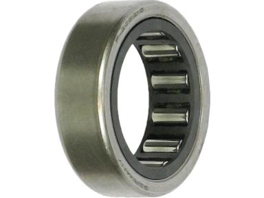Подшипник TT44026
