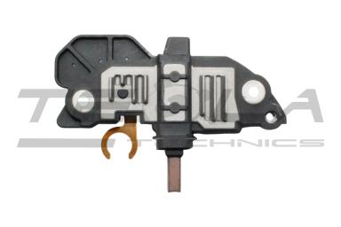 Регулятор TT31233 B