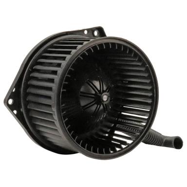 Мотор отопителя салона TT21126