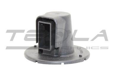 Подставка под подшипник TT49069