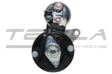 Стартер TT15773