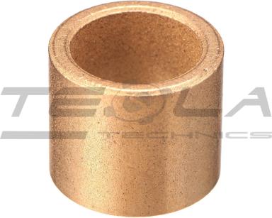 Втулка TT41055