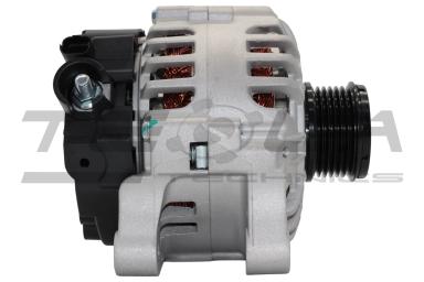 Генератор TT12372