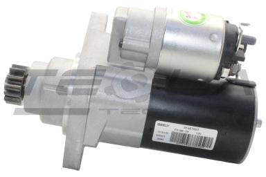 Стартер TT17054