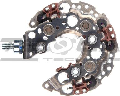 Диодный мост TT34294 PRO