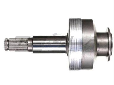 Редуктор TT61940