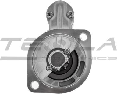 Стартер TT16041