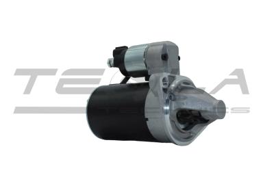 Стартер TT16994 PRO