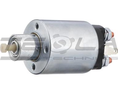 Электромагнит TT76789