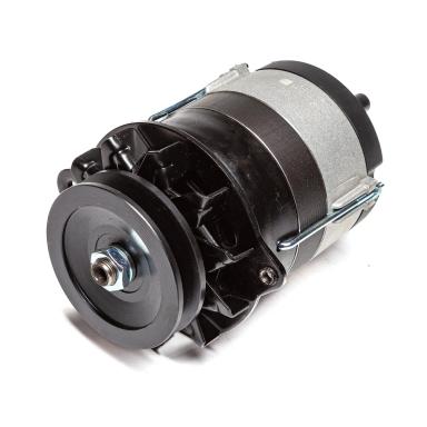 Генератор Г1000.05.1 AE