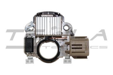 Регулятор TT31113 PRO