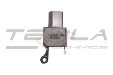 Регулятор TT31988 PRO