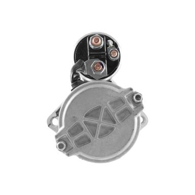 Стартер TT16445 PRO