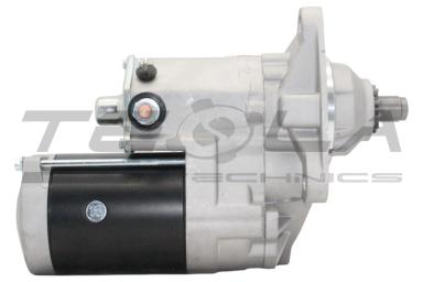 Стартер SM15081