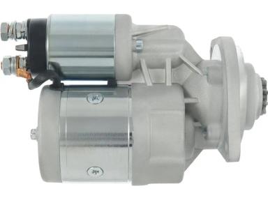 Стартер TT15352