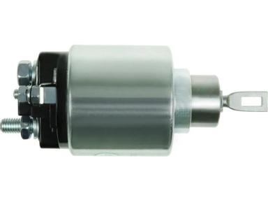 Электромагнит TT76271