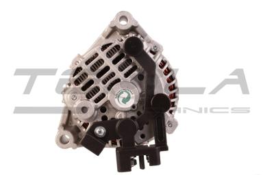 Генератор TT11028