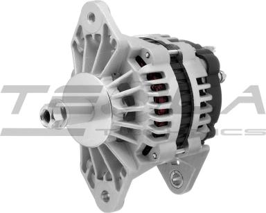 Генератор TT12208