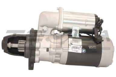 Стартер TT15798