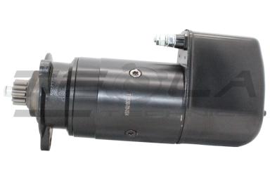 Стартер TT15293