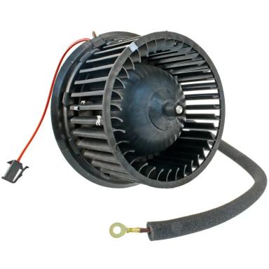 Мотор отопителя салона TT21151